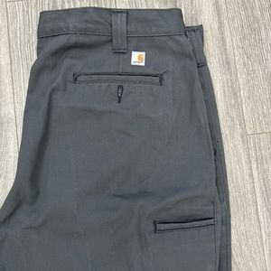 Carhart work pants